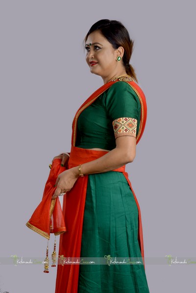 Ritu Kandel – Gallery 5